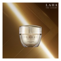 [이자녹스] [단품] 라하 더 럭셔리 크림 60ml, 상세 설명 참조