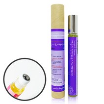 위wigna_힐링팜스 라벤더 마조람 롤온 12ml 향수 마사지온 아로마온 오일온 온향수 향수온♥gnaw, industriously_, ♥gnaw!!