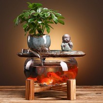 네온테트라 희귀열대어 새우키우기 어항꾸미기 루돌프구피 하프문베타 엔젤피쉬A48, 옵션5