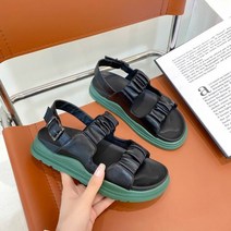여성 런닝화 조깅화 운동화 메쉬 통풍 스니커즈 피트니스 슈즈 대학생 헬스 스포츠 인박카054