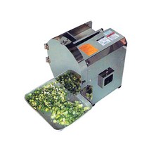 대파썰기 탕파절단기 다용도절단기 뼈다귀해장국, 선택02. 탕파절단기-대