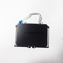 비디오캡쳐카드 acer aspire es1-531 512 e5-572 573 532