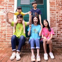 호산나몰 2020년 예장고신 여름성경학교티셔츠 God is the Creator 창조주별 세상을 만드신 하나님 주일학교티셔츠 교회학교티셔츠 교회티셔츠 교회단체티 수련회티셔츠 교회티 갓피플 파이디온 반팔 티셔츠