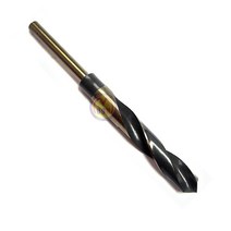 노스드릴 155x규격29.0mm(12.7mm) ALDEN-알