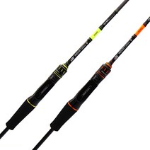 아부가르시아 20 아쿠아 컬러즈 이이다코 바다 루어대 선상대 주꾸미 갑오징어 낚시대, 180-NE