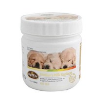 데이스포 초유분유 200g, 상세페이지 참조, 상세페이지 참조, 상세페이지 참조