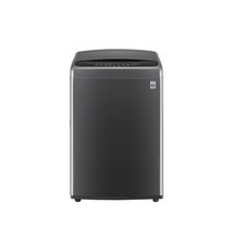 LG 18kg 통돌이세탁기 T18MT2