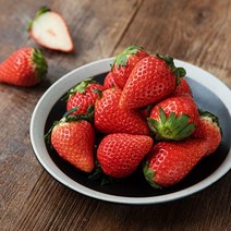 제철 설향 딸기 비타베리 800g 특상30구 논산 딸기, 1.5kg