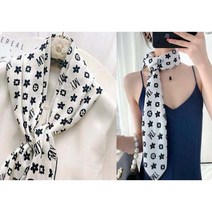 최고인기 feeling 한정판매 70x70 명품스런 silk 쁘띠사각스카프 100%