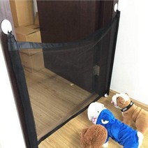 메쉬휀스규격 대형펜스 애견철망