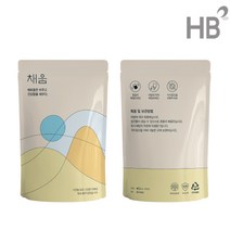 해와산 브라운 100매 한약팩 비닐팩 한약파우치 한약팩 해독주스팩 한약비닐팩 레토르트팩 홍삼보자기 스탠딩팩파우치 한약포장지 비닐파우치 한약진공포장팩 한약봉지