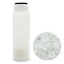 폴리인산염 실리포스 크리스탈/UN-10-RE-YL 250mm