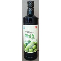 매실청 광야식품 970ml 1kg x15개 매실 과즙 농축액, 상세페이지 참조, 상세페이지 참조, 상세페이지 참조, 상세페이지 참조