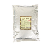 이든타운 코코아파우더, 10개, 1kg, 10개