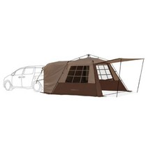 코베아 투어링오토쉘터 차량 차박 카쉘터 카텐트