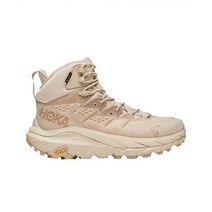 [정품] 호카 카하 2 고어텍스 옥스포드 탄 Hoka Kaha Gore-Tex Oxford Tan 1082169
