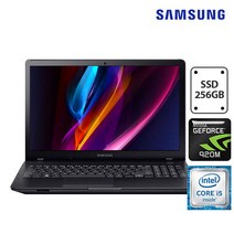 삼성 노트북 NT371B5L 리퍼 i5-6300/8G/SSD256G/GF920/윈10, WIN10 Home, 8GB, 256GB, 코어i5, 단일