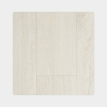 월플랜 초간편 셀프시공 바닥재 장판1.8T / 2.2T 모음 재단 장판, DR22027
