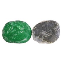 에폰스 에폭시 컴파운드 접착제 떡본드 떡에폭시 1kg 접착에폭시/보수제/본드/다용도에폭시/강력접착제nps;t+1tMm