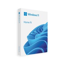 [공인판매처] 윈도우 11 Home 처음사용자용 FPP (USB) 한글 - 3종 기프트, 윈도우 11 Home FPP 정품