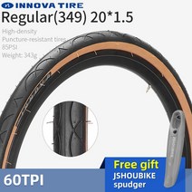 자전거 타이어 로드 MTB인노바-MTB 로드 바이크 타이어 26x2.0/29x2.1/27.5x2.25 인치 방지 자전거 초경