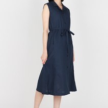 옷만들기 - 59-384 P1718 - Dress(여성 원피스), 1개