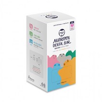 원데이케어 덴탈껌 50p 콤보, 상세페이지 참조, 상세페이지 참조, 상세페이지 참조