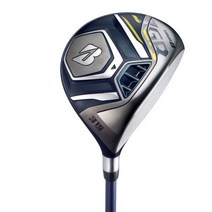 브리지스톤 TOUR B JGR 남성 페어웨이우드 2020년형 석교정품, JGR TG2-5샤프트-3번 R