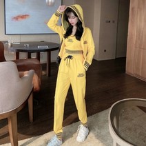 짐웨어 기모트레이닝세트 벨벳트레이닝 세트 기모 55 하체비만 77 추리닝 기모츄리닝바지 츄리닝 기모 트레이닝복 세트 맨투맨