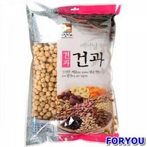 ForU493 생 헤이즐넛 마카다미아 마카다미 피칸 캐슈넛 피스타치오 견과류, 상세페이지 참조