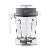 바이타믹스 컨테이너 클래식 1.4L