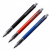 +[플렉스온]+M5-559_ 쿠루토가 어드밴스 샤프 (0.5mm) 문구용 학생 문구점[FLEXONmarket]+, option_Navy
