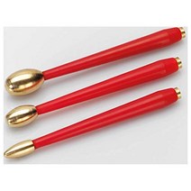 CIMCO 141078 Flexi-Sonde 2.0 세트 7 10 13, 단일옵션