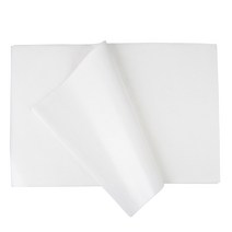 벅스웨이 무지유산지(무코팅) 35cmx25cm, 100장