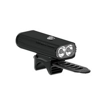 Lezyne Lite Drive 1000XL 전면 자전거 조명 화이트 LED 1000루멘 도로 산 자갈 자전거 USB 충전식 매트 블랙, Matte Black 1000xl