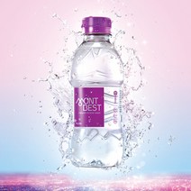 생수 먹는샘물 몽베스트(500MLx20EA), 상세페이지 참조, 상세페이지 참조