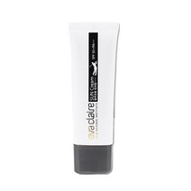 에바끌레르 골프전용 선크림50ml +핸드크림 선크림
