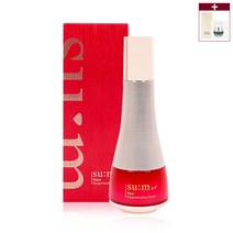 숨37도 플레르 리제너레이티브 토너 150ml (+1ml 샘플 증정), 1개