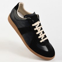 메종마르지엘라 S57WS0236 P1895 961 21S 남성스니커즈