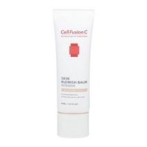[셀퓨전씨] 스킨 블레미쉬 밤 인텐시브 40ml, 상세 설명 참조, 상세 설명 참조