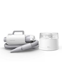 강아지미용기기세트 이발기기 셀프 애완동물 진공흡입, 상세 페이지 참고, 다기능 헤어 미용기