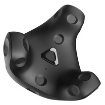 VIVE 트래커 3.0 99HASS00100 MN747, 1개, 상세페이지 참조