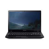 삼성노트북 코어i5 SSD 256G 가성비 15인치 윈도우10, 단품, 단품