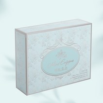 민트효소 30포 국내산 곡물 효소 다이어트 특허 효소추천, 90g, 1개