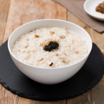 간편식 건강식단 아침식사대용 영약식 죽 4종, 5팩, 영양 닭죽 5팩