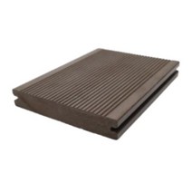 합성 목재 25T 솔리드, 25T 솔리드 (클립피스 별도), 25T X 150 X 2400