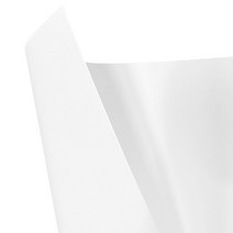 도화지 300g/수채화지/전지/2절/4절/8절/16절/A3/A4 2023897EA qua8007*735550873kG