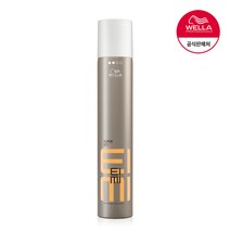 [웰라] 아이미 슈퍼 셋 스프레이 500ml, 단품