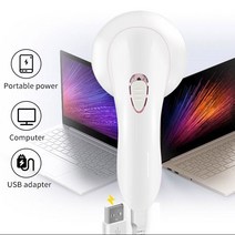 [모비딕컴퍼니] 충전식 보풀제거기충전식 옷보풀제거기 보푸라기제거 의류먼지제거 옷관리도구, 잇★ KC인증 USB방식 디월스 파스텔 보풀제거기 ZL, 잇★ 4.골드
