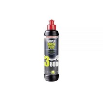 Menzerna 슈퍼 피니쉬 플러스 3800 (226.8g)
